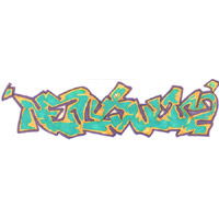 Neplusultra © Ski