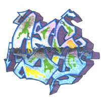 S'n'S © Ski