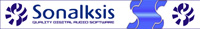 finished web banner