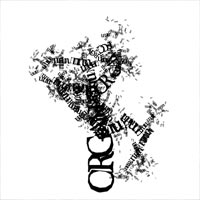 Letter Tree