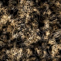 Chaotic Type
